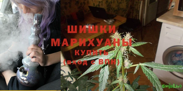 прущие крисы Беломорск