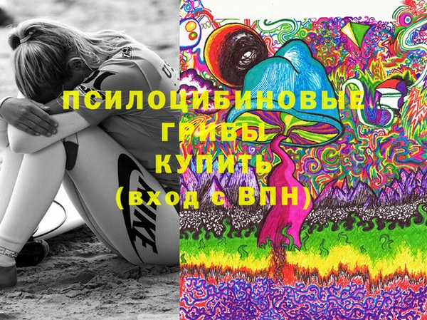 прущие крисы Беломорск